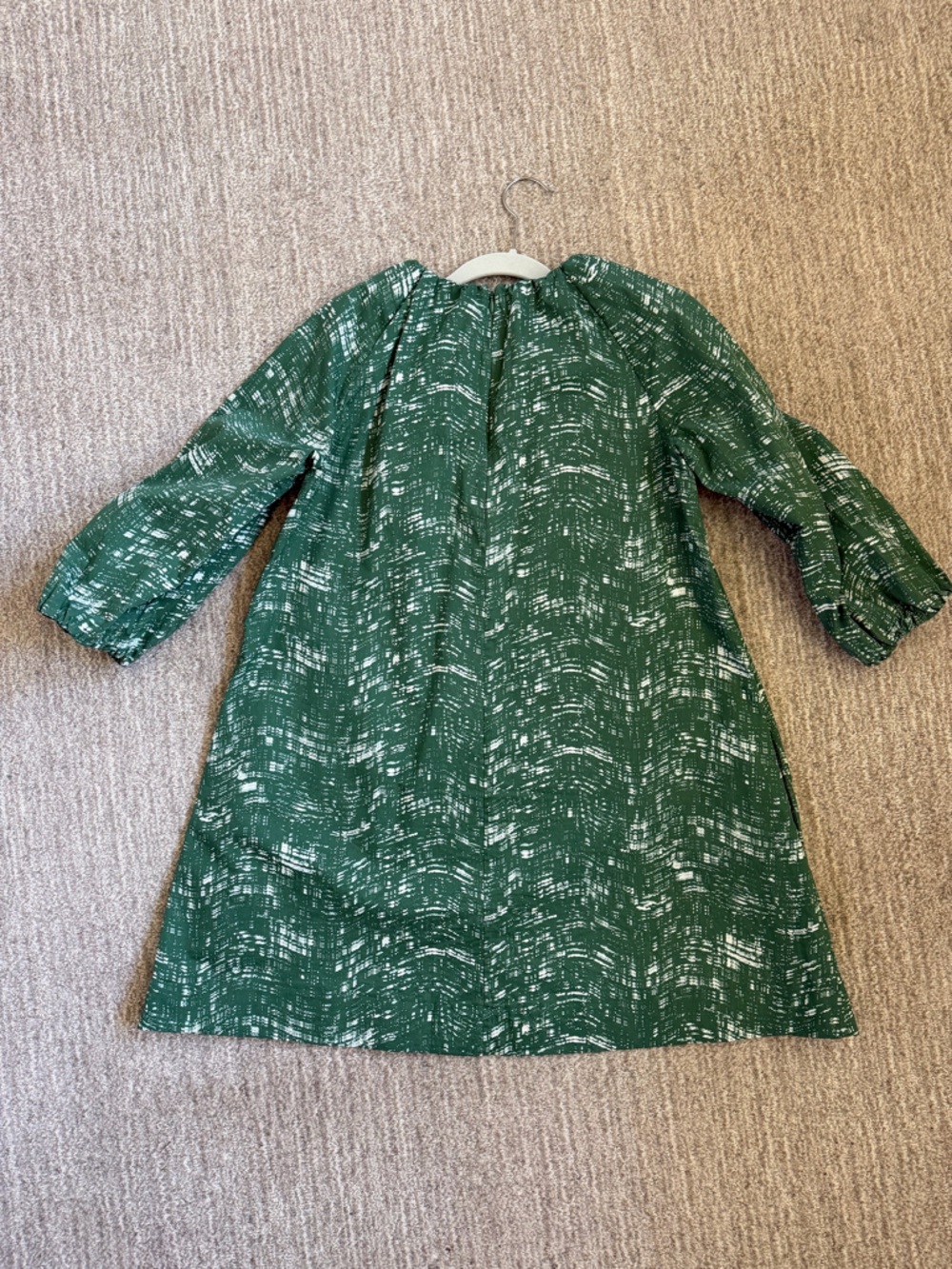 COS Dress Small